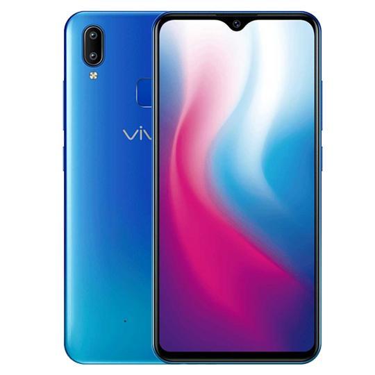 Vivo Y91