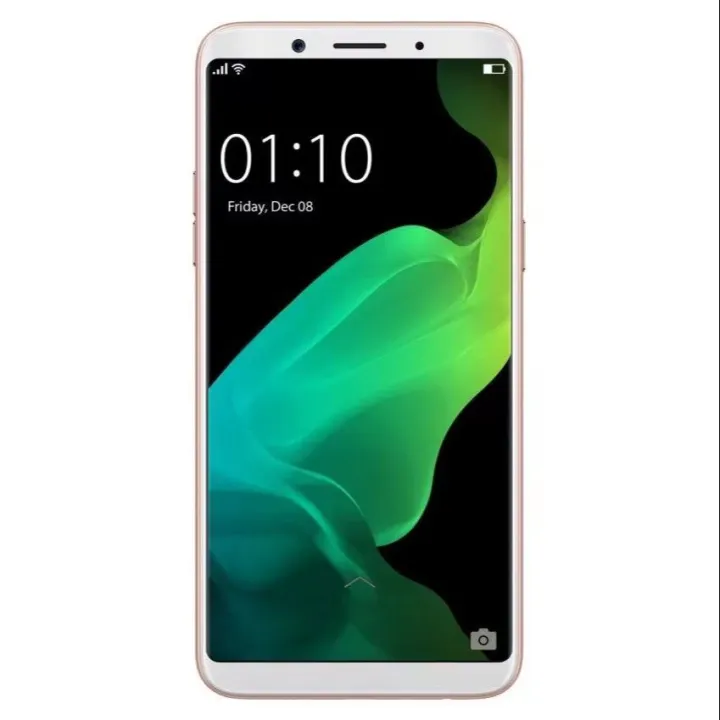 OPPO%20F5%20Camera%20&%20Fashion%206.0"(4GB+%2064GB)%20-%20Image%204