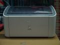 Canon LBP-2900 Laser Printer. 