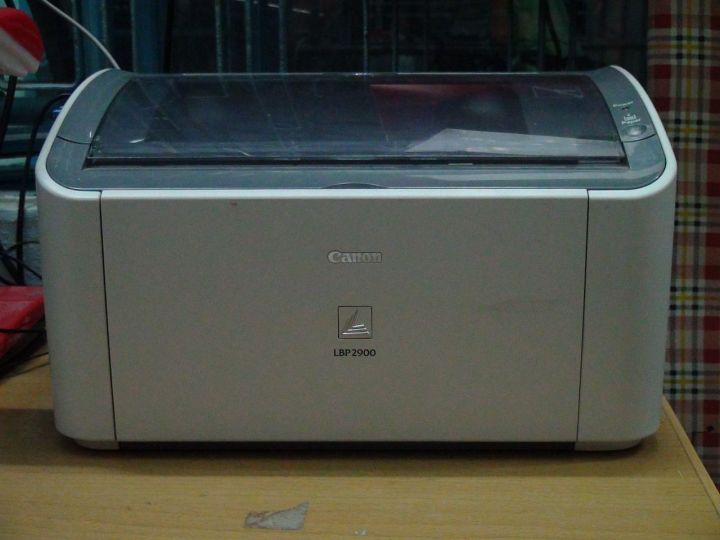 Canon%20LBP-2900%20Laser%20Printer%20-%20Image%203