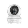 Ezviz H6c  Pro 1080P  Pan & Tilt Smart Home Camera. 