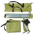 (Preorder) Camping Tent Sleeping Tent ▤﹍Outdoor Tent Camping Tent Car Side Tent Car Tent Car Camping Shelter Shade Side Roof Top Tent Awning Hiking Field Tent. 