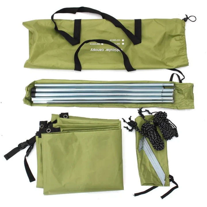 (Preorder)%20Camping%20Tent%20Sleeping%20Tent%20%E2%96%A4%EF%B9%8DOutdoor%20Tent%20Camping%20Tent%20Car%20Side%20Tent%20Car%20Tent%20Car%20Camping%20Shelter%20Shade%20Side%20Roof%20Top%20Tent%20Awning%20Hiking%20Field%20Tent%20-%20Image%208