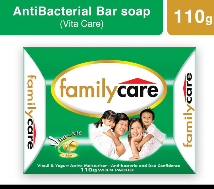 Family%20Care%20Antibacteria%20Vita%20Care%20Soap(Green)%20(110g)%20-%20Image%202
