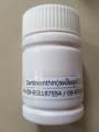 Canthaxanthin 10% (အလှမွေးငါး အ၀ါရောင်တင်ဆေး). 