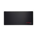 Kingston HyperX FURY Professional Esport Gaming Mouse Pad Mat 420*900mm Extra Large HX-MPFS-XL. 