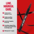 REVLON COLORSTAY LASH SERUM + LINER. 