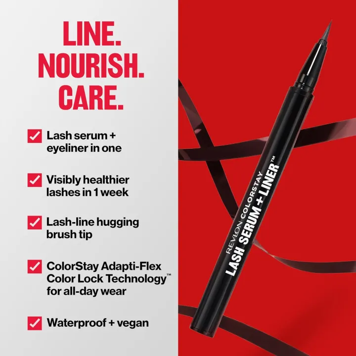 REVLON%20COLORSTAY%20LASH%20SERUM%20+%20LINER%20-%20Image%202