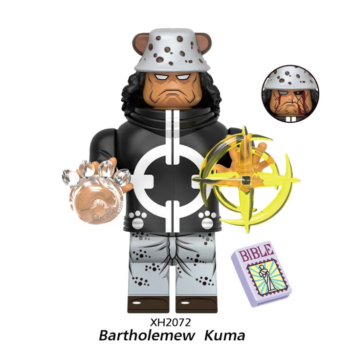 (Preorder)%20Popular%20Anime%20Toys%20Luffy%20Zoro%20Kuma%20Water%20Law%20Water%20Silver%20Rayleigh%20Sanji%20Sabo%20%E1%80%80%E1%80%9C%E1%80%B1%E1%80%B8%E1%80%80%E1%80%85%E1%80%AC%E1%80%B8%E1%80%85%E1%80%9B%E1%80%AC%E1%80%A1%E1%80%9B%E1%80%AF%E1%80%95%E1%80%BA%20-%20Image%204