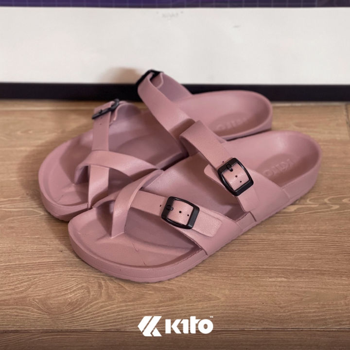 KITO%20Authentic%20Men%20Sandals%20%E1%80%A1%E1%80%99%E1%80%BB%E1%80%AD%E1%80%AF%E1%80%B8%E1%80%9E%E1%80%AC%E1%80%B8%E1%80%9D%E1%80%90%E1%80%BA%20%E1%80%80%E1%80%BD%E1%80%84%E1%80%BA%E1%80%B8%E1%80%91%E1%80%AD%E1%80%AF%E1%80%B8%E1%80%96%E1%80%AD%E1%80%94%E1%80%95%E1%80%BA%20(%20Preorder)%20-%20Image%202
