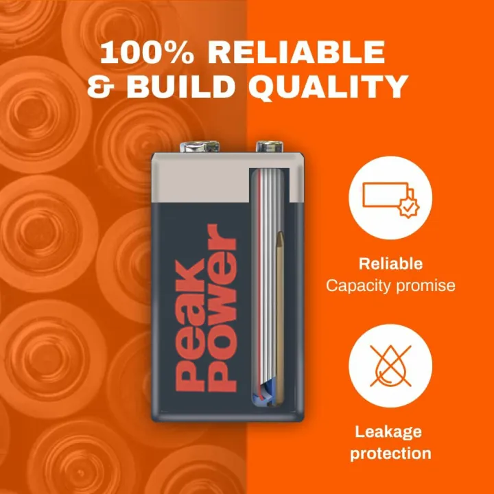 Peak%20power%20Battery,%20Heavy%20Duty,%209%20volts%201604E,%206F22,%20250mah,%200%25%20Mercury%209v%20-%20Image%207