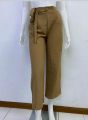 lady pant fashion စတိုင်ပန်ရှည်(nt0317). 