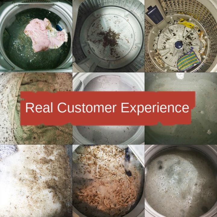 ShweMall%20Loves%20Home%20Washing%20Machine%20Cleaning%20Agent%20(90g)%202%20Pcs%20Set%20%E1%80%9E%E1%80%94%E1%80%BA%E1%80%B7%E1%80%85%E1%80%84%E1%80%BA%20%E1%80%9B%E1%80%B1%E1%80%82%E1%80%BB%E1%80%AD%E1%80%AF%E1%80%B8%E1%80%96%E1%80%9A%E1%80%BA%20%E1%80%98%E1%80%80%E1%80%BA%E1%80%90%E1%80%AE%E1%80%B8%E1%80%9B%E1%80%AE%E1%80%B8%E1%80%9A%E1%80%AC%E1%80%B8%E1%80%9E%E1%80%90%E1%80%BA%20-%20Image%203