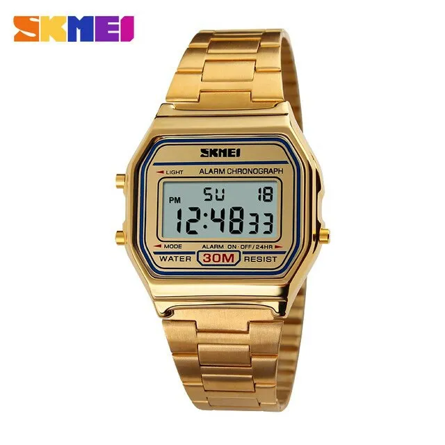(Preorder)%20SKMEI%20Men's%20Fashion%20Waterproof%20Digital%20LED%20Watch%20%E1%80%A1%E1%80%99%E1%80%BB%E1%80%AD%E1%80%AF%E1%80%B8%E1%80%9E%E1%80%AC%E1%80%B8%E1%80%9D%E1%80%90%E1%80%BA%E1%80%94%E1%80%AC%E1%80%9B%E1%80%AE%20-%20Image%209