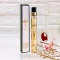 Yves Saint Laurent Libre EDT 10ml  Spray. 