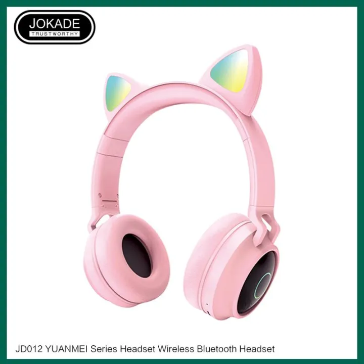 JOKADE%20JD-012%20YUANMEI%20wireless%20headset%20-%20Image%204
