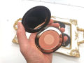 (Preorder) GUICAMI BLUSH(100% Genuine) Blush is famous and beautiful. Lasts for a long time, all day long.. 