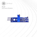 YS-27 Hall Sen sor Module - CE Store,Electrical Circuitry & Parts. 