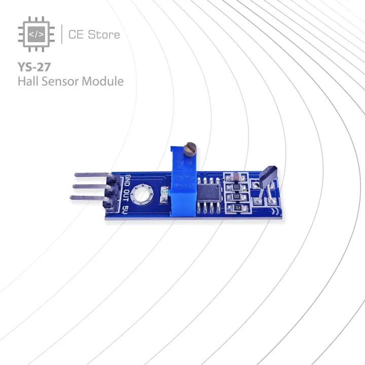 YS-27%20Hall%20Sen%20sor%20Module%20-%20CE%20Store,Electrical%20Circuitry%20&%20Parts%20-%20Image%203
