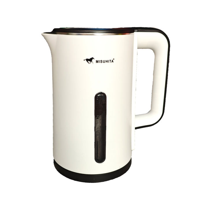 iBis_%20Misuhita%201500W%20220V%202%20Litres%20Electric%20Kettle%20(%E1%81%83%E1%80%99%E1%80%AD%E1%80%94%E1%80%85%E1%80%BA%E1%80%9B%E1%80%B1%E1%80%94%E1%80%BD%E1%80%B1%E1%80%B8%E1%80%A1%E1%80%AD%E1%80%AF%E1%80%B8)%20-%20Image%205