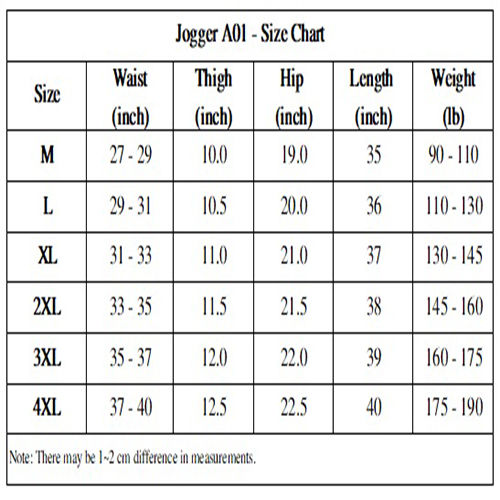 Men's%20Jogger%20A01:%20Harem%20Trend%20Sweat%20Pants%20-%20Comfortable,%20Stylish,%20Perfect%20for%20Casual%20Fashion%20and%20Leisure%20Wear%20-%20Image%206