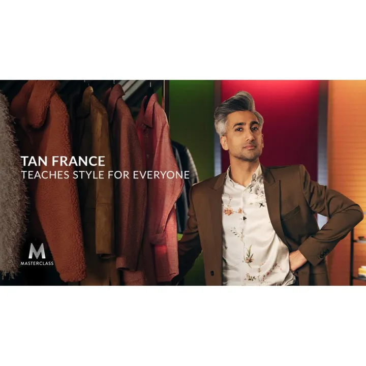 Tan%20France%20Teaches%20Style%20for%20Everyone%20-%20Image%202