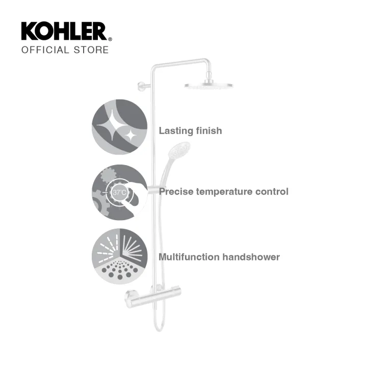 (Preorder)%20KOHLER%20Atom%20TH%202-Way%20shower%20column,%20thermostatic%20shower%20mixer%20with%20hand%20shower%20and%20hard%20shower%20head,%20Atom%20model%20K-32403T-7-CP%20-%20Image%202