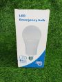 24W LED Emergency Bulb(မီးပျက်လျှင် အလိုအ‌လျှောက်လင်း မီးလုံး). 