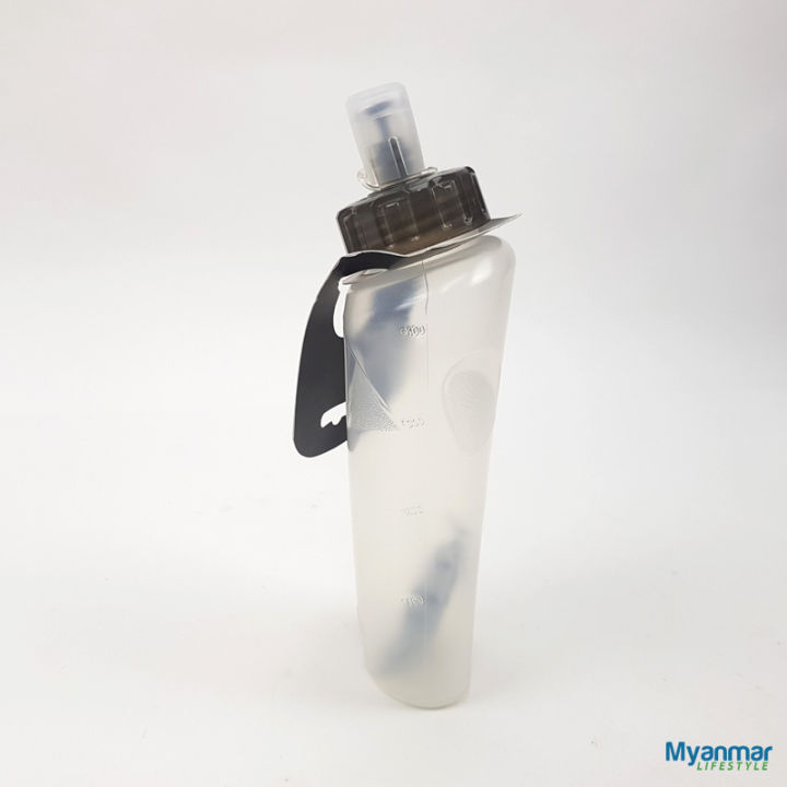 Running%20Hydration%20Waistpack%20%E2%80%93%20AONIJIE%20-%20Image%209