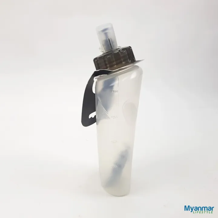 Running%20Hydration%20Waistpack%20%E2%80%93%20AONIJIE%20-%20Image%209