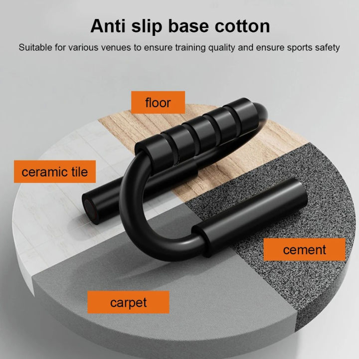 (Preorder)%20%20GYMPRO%20S%20Chest%20Shaping%20Exercise%20Equipment,%20Foam%20Handle%20Push-Up%20Stand%20Bar,%20Anti-Slip,%20Home%20Chest%20Fitness%20Equipment.%20-%20Image%206