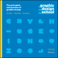 Ebook - Graphic Design School: The Principles and Practice of Graphic Design (Seventh Edition). 