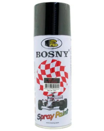 Bosny%20Spray%20Paint%20No.4%20Flat%20Black%20Acrylic%20Automotive%20Finishes%20-%20Image%205