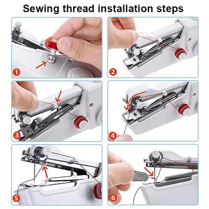 Mini%20Machine%20for%20Sewing%20%E1%80%9C%E1%80%80%E1%80%BA%E1%80%80%E1%80%AD%E1%80%AF%E1%80%84%E1%80%BA%20%E1%80%A1%E1%80%95%E1%80%BA%E1%80%81%E1%80%BB%E1%80%AF%E1%80%95%E1%80%BA%E1%80%85%E1%80%80%E1%80%BA%20-%20Image%205