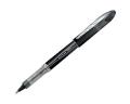 Uni Jetstream Ball Pen. 