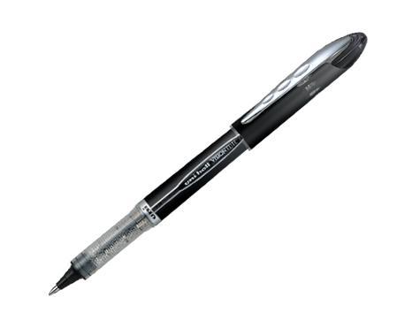 Uni Jetstream Ball Pen