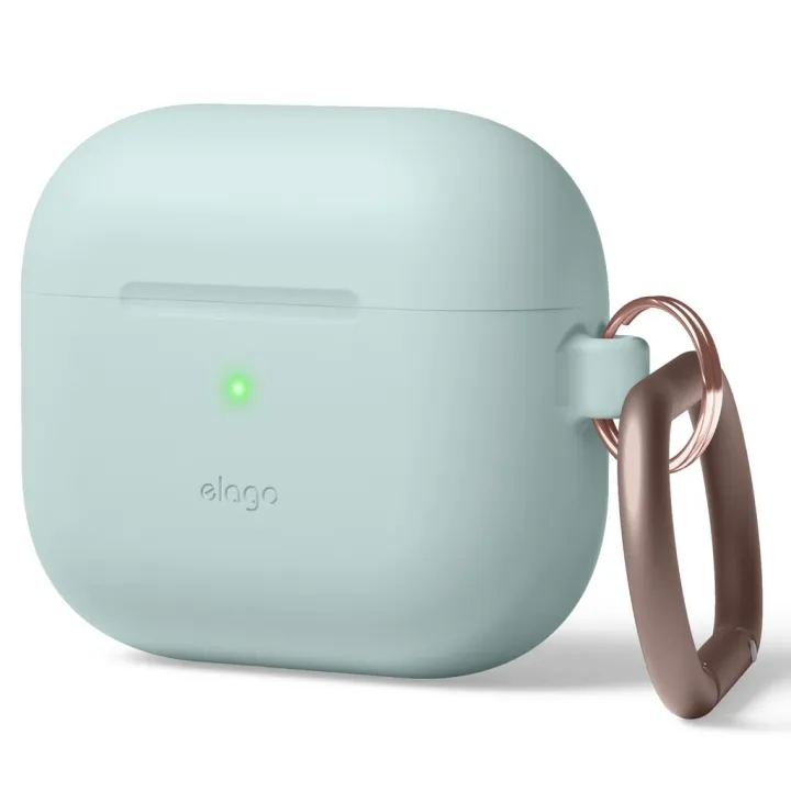 (Preorder)%20elago%20AirPods%203%20Silicone%20Hang%20Case%20Premium%20Silicone%20material,%20genuine%20from%20the%20dealer%20-%20Image%2010