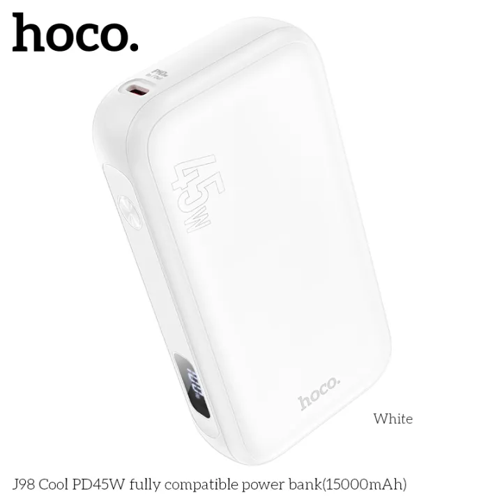 Power%20bank%20J98%20Cool%20PD45W%2015000mAh%20-%20Image%205
