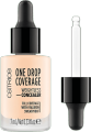 Catrice One Drop Coverage Weightless Concealer 002. 