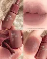 Peripera ink velvet-29. 