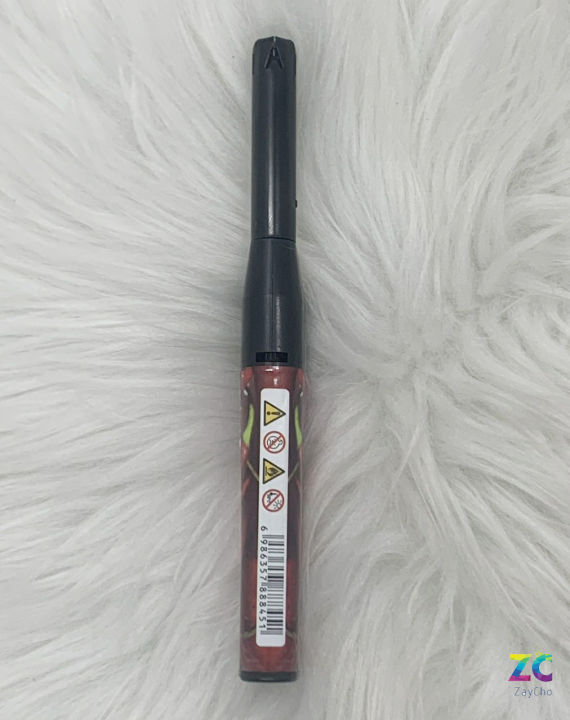 Straight%20Refillable%20Gas%20Lighters%20BBQ%20Kitchen%20Lighters%20Candle%20Lighters%20-%20Image%204