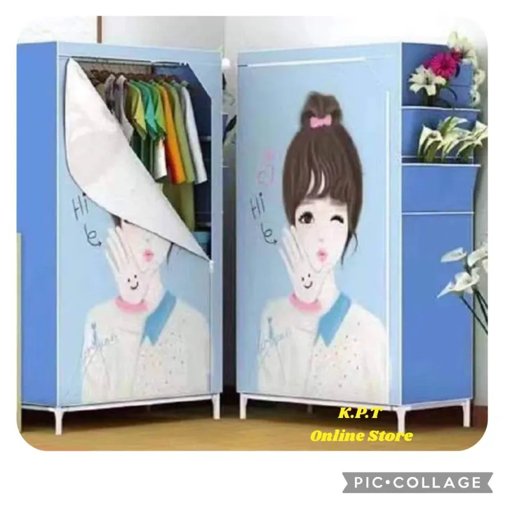 2%20%E1%80%80%E1%80%94%E1%80%BA%E1%80%B7%20%E1%80%A1%E1%80%9D%E1%80%90%E1%80%BA%E1%80%97%E1%80%AE%E1%80%92%E1%80%AD%E1%80%AF%20-%20Image%204