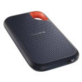 (Preorder) SANDISK External SSD (1TB) Model Extreme Portable SSD V2. 