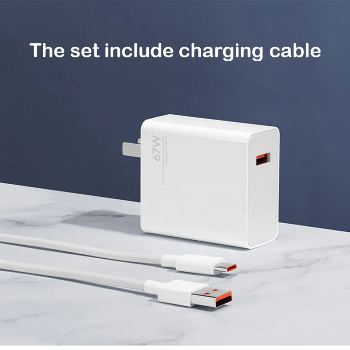 (Preorder)%20Xiaomi%2067W%20Charger%20Set%20Fast%20Charger%20Charging%20Cable%20Set%20Fast%20and%20Safe%20Charging%20Type-C%20USB-A%20Charger%20Kit%20%E1%80%96%E1%80%AF%E1%80%94%E1%80%BA%E1%80%B8%E1%80%A1%E1%80%AC%E1%80%B8%E1%80%9E%E1%80%BD%E1%80%84%E1%80%BA%E1%80%B8%E1%80%80%E1%80%BC%E1%80%AD%E1%80%AF%E1%80%B8%20-%20Image%203