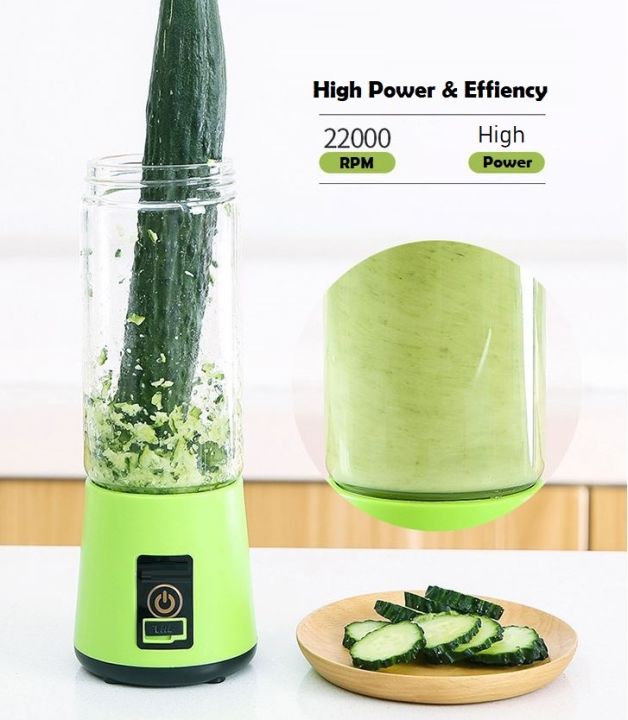 %E1%80%A1%E1%80%AC%E1%80%B8%E1%80%9E%E1%80%BD%E1%80%84%E1%80%BA%E1%80%B8%20%E1%80%A1%E1%80%9E%E1%80%AE%E1%80%B8%E1%80%96%E1%80%BB%E1%80%B1%E1%80%AC%E1%80%BA%E1%80%85%E1%80%80%E1%80%BA%20,%20Rechargeable%20Portable%20Mini%20Fruit%20Blender%20Mixer%20Electric%20USB%20juicer%20,%20%E1%80%A1%E1%80%AD%E1%80%90%E1%80%BA%E2%80%8C%E1%80%86%E1%80%B1%E1%80%AC%E1%80%84%E1%80%BA%20%E1%80%81%E1%80%9B%E1%80%AE%E1%80%B8%E1%80%86%E1%80%B1%E1%80%AC%E1%80%84%E1%80%BA%20-%20Image%206