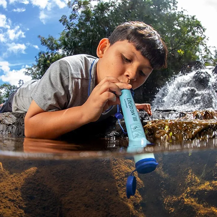LifeStraw%20Personal%20Water%20Filter%20for%20Hiking,%20Camping,%20Travel,%20and%20Emergency%20Preparedness%20-%20Image%207