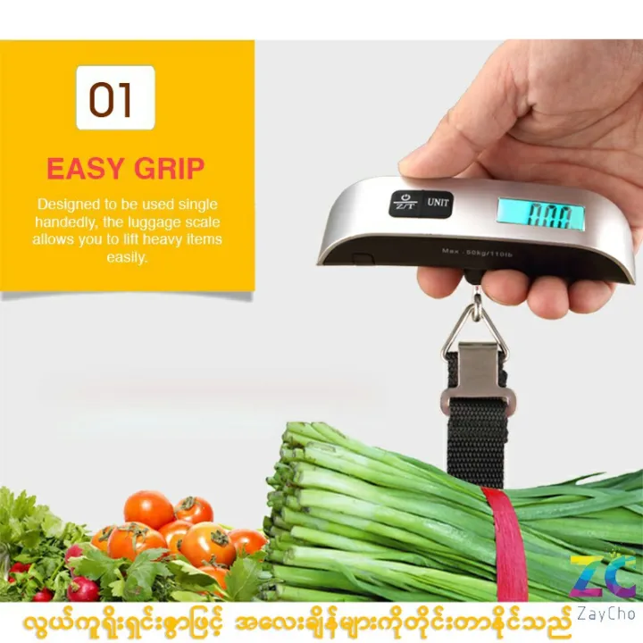 %F0%9F%8C%8D%E2%9C%88%EF%B8%8FPortable%20Digital%20Luggage%20Scale%E2%9A%96%EF%B8%8F%E1%80%81%E1%80%9B%E1%80%AE%E1%80%B8%E1%80%91%E1%80%BD%E1%80%80%E1%80%BA%E1%80%9E%E1%80%BD%E1%80%AC%E1%80%B8%E1%80%80%E1%80%AE%E1%80%9C%E1%80%AD%E1%80%AF%E1%80%81%E1%80%BB%E1%80%AD%E1%80%94%E1%80%BA%E1%80%85%E1%80%80%E1%80%BA%F0%9F%A7%B3%20-%20Image%206