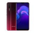 ViVo Y12(RED). 