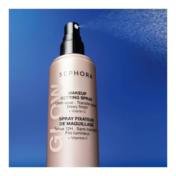 (Preorder)%20Sephora%20Collection%20Spray%20&%20Stay%20Duo%20Set%20(Holiday%20Limited%20Edition)%20-%20Image%207