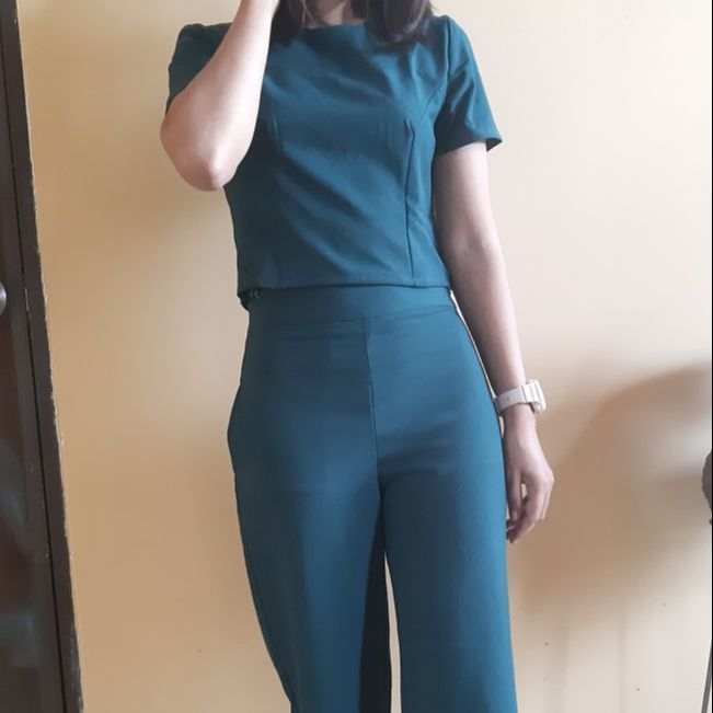 Lady%20fashion%20One%20set%20style%20-%20Image%202